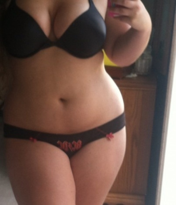 Даша: индивидуалка проститутка Омска