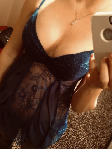 индивидуалка проститутка Омска