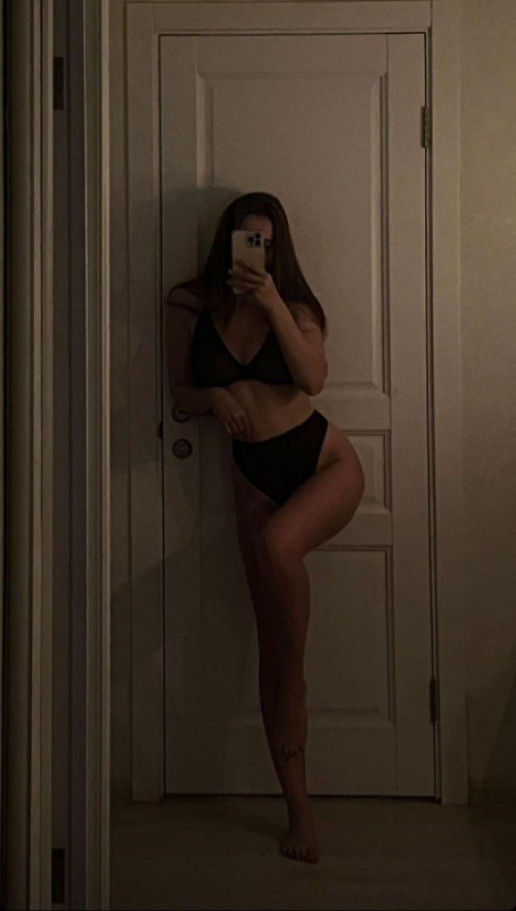 Аня: проститутки индивидуалки в Омске