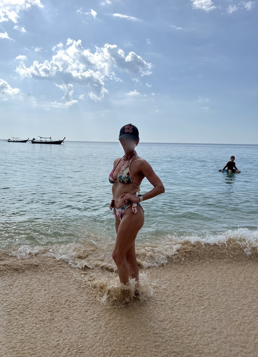 Елена: проститутки индивидуалки в Омске