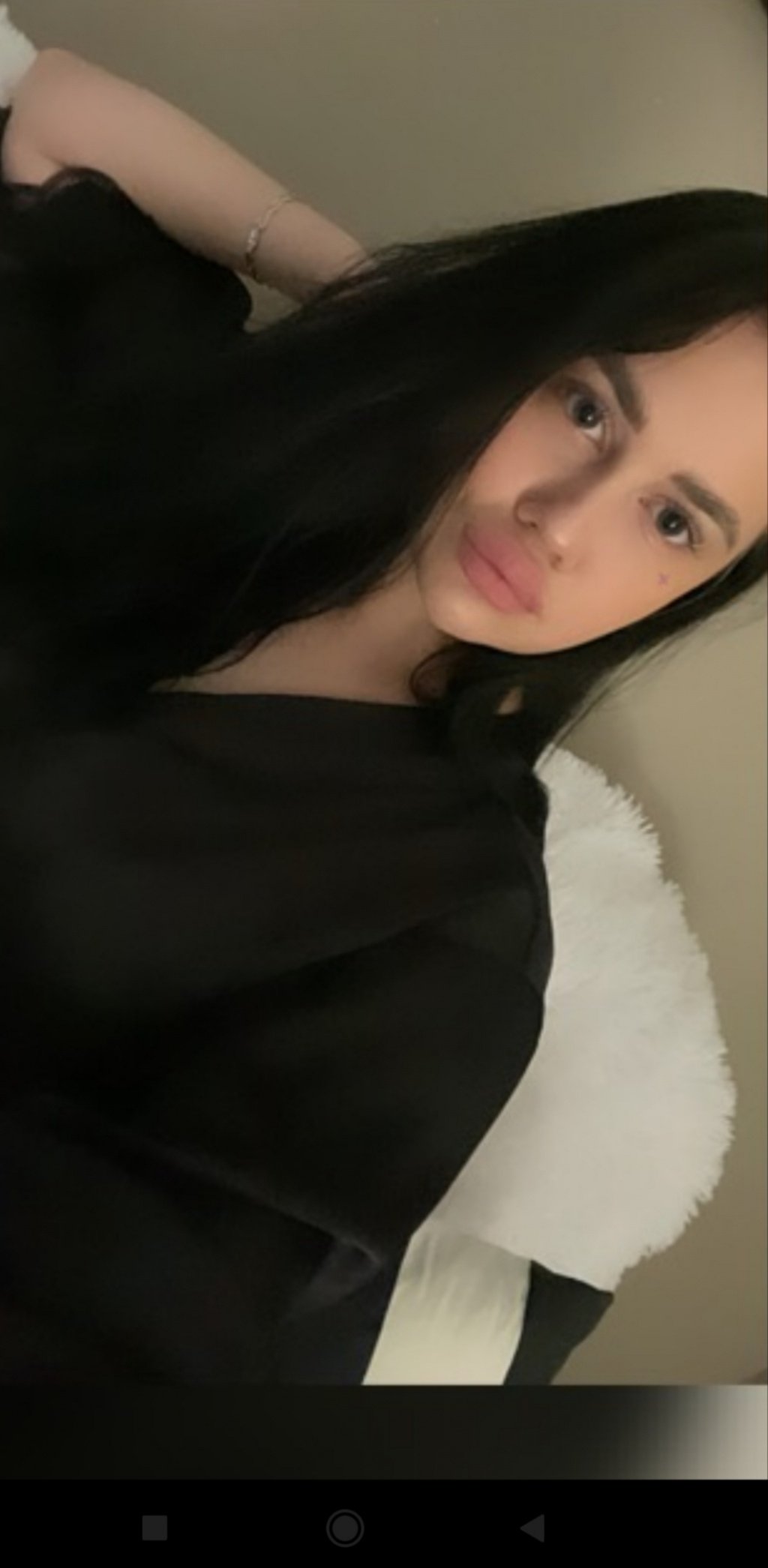 Виктория : проститутки индивидуалки в Омске