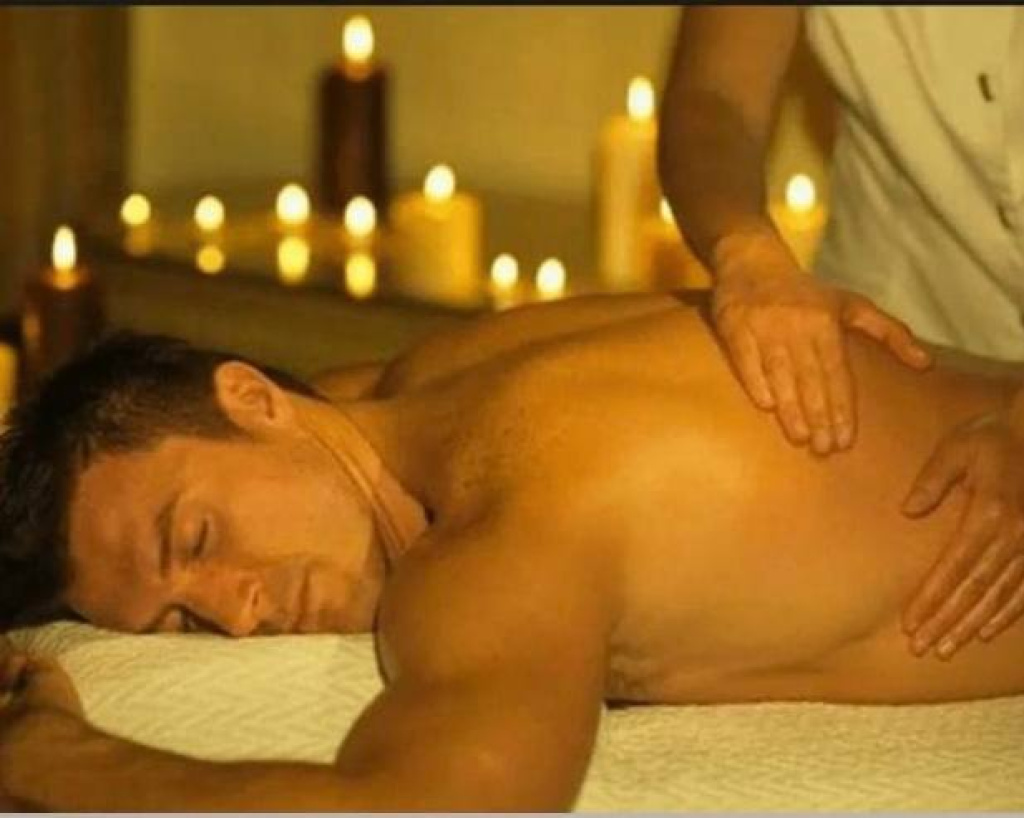  Массаж: проститутки индивидуалки в Омске