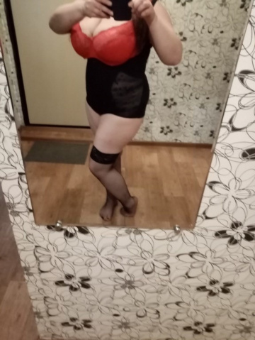 Анжела: индивидуалка проститутка Омска