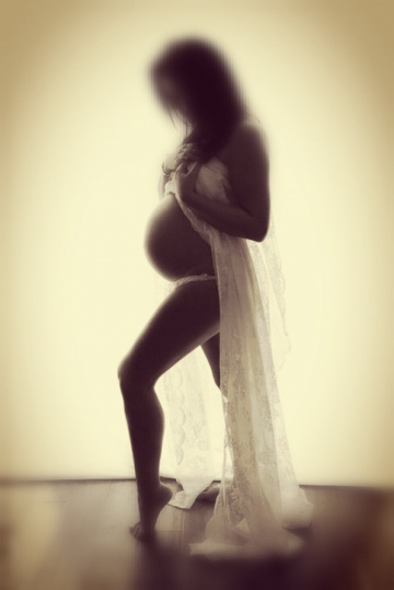 Маша : индивидуалка проститутка Омска