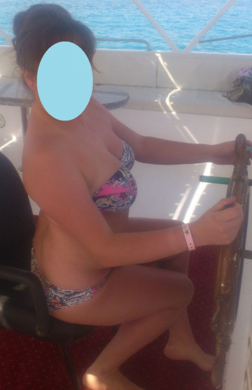 Мария : индивидуалка проститутка Омска