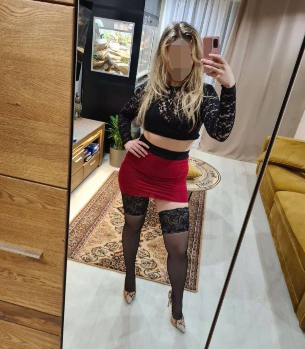 Алёна : проститутки индивидуалки в Омске