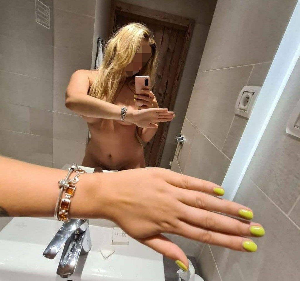 Алёна : проститутки индивидуалки в Омске