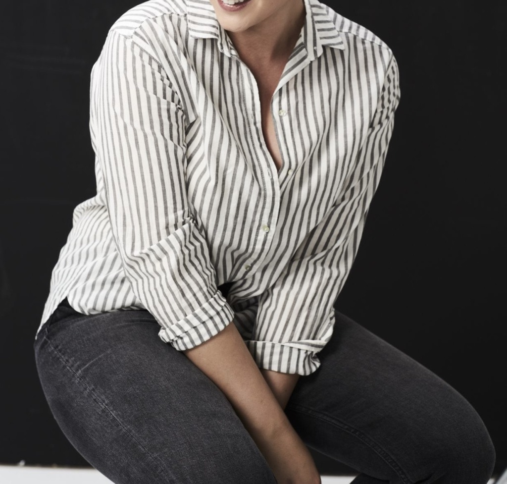 Анютка: проститутки индивидуалки в Омске