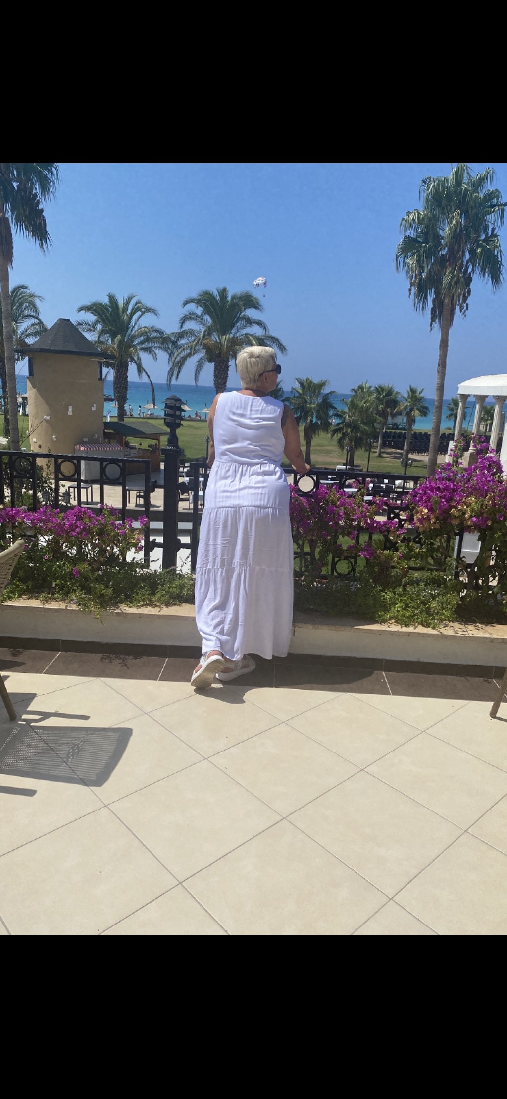 Анютка: проститутки индивидуалки в Омске