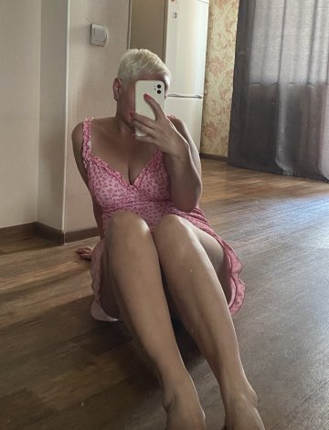 индивидуалка проститутка Омска