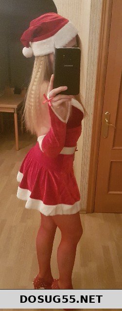 Виктория Огонь: проститутки индивидуалки в Омске