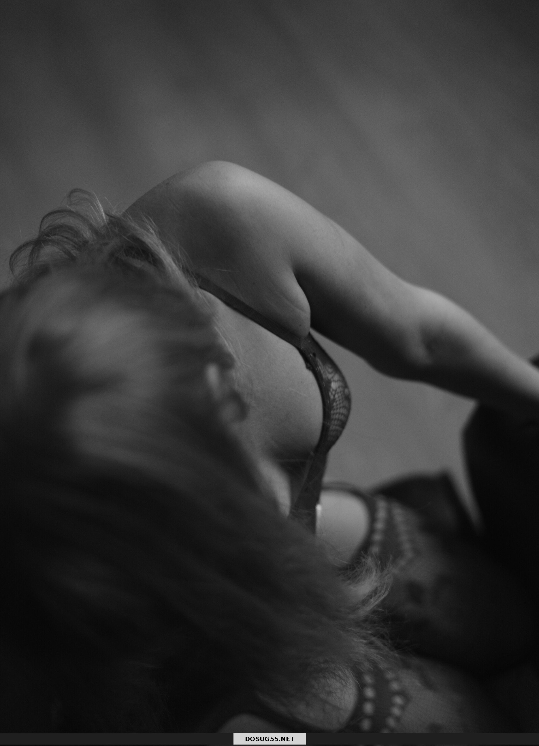 Виктория Огонь: проститутки индивидуалки в Омске