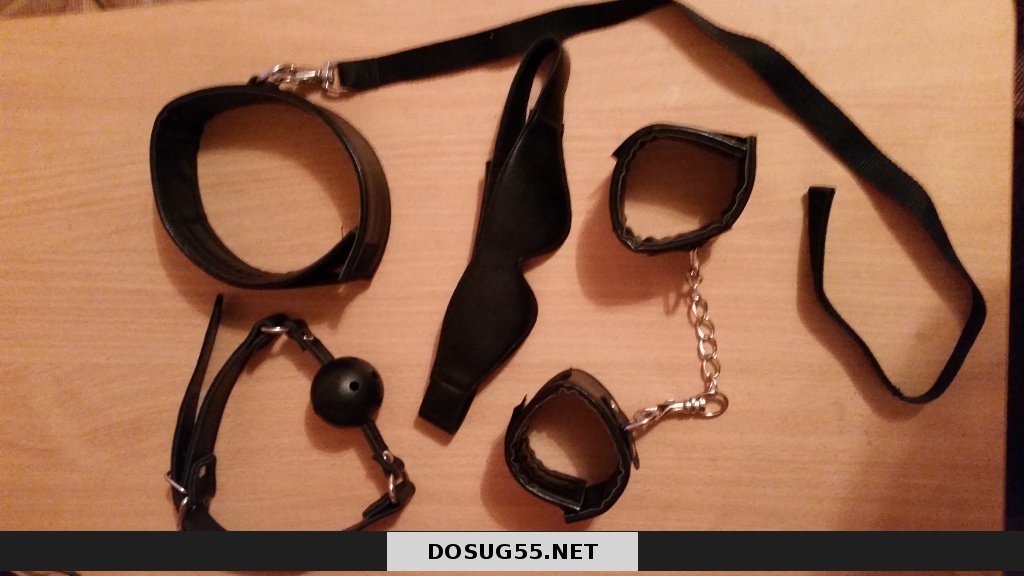 Виктория Огонь: проститутки индивидуалки в Омске