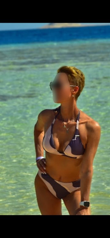 Елена: индивидуалка проститутка Омска