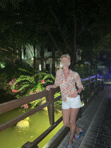 Елена: индивидуалка проститутка Омска