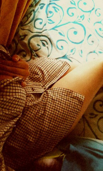 Ксюша: индивидуалка проститутка Омска