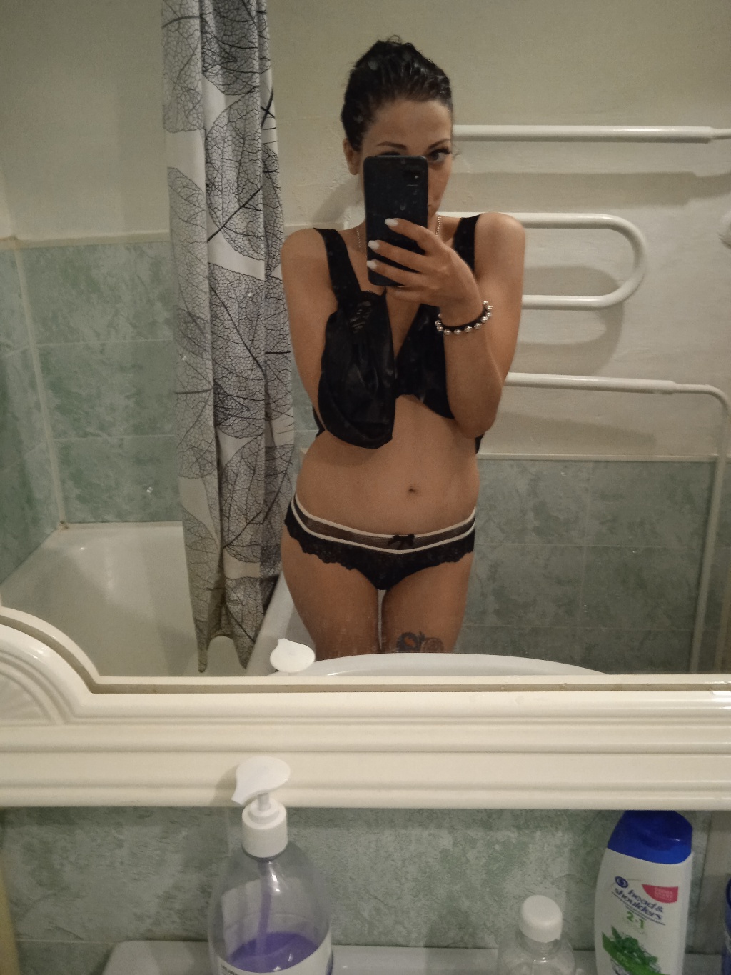 Наташа: проститутки индивидуалки в Омске