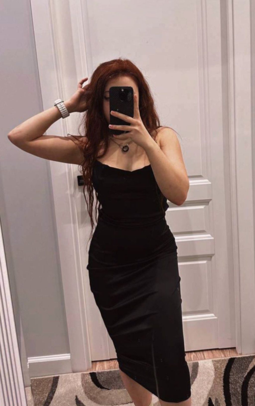 Ольга: проститутки индивидуалки в Омске