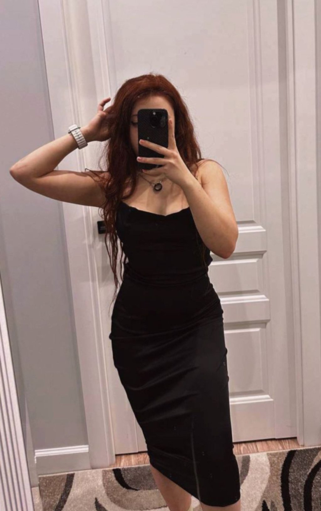 Ольга: проститутки индивидуалки в Омске