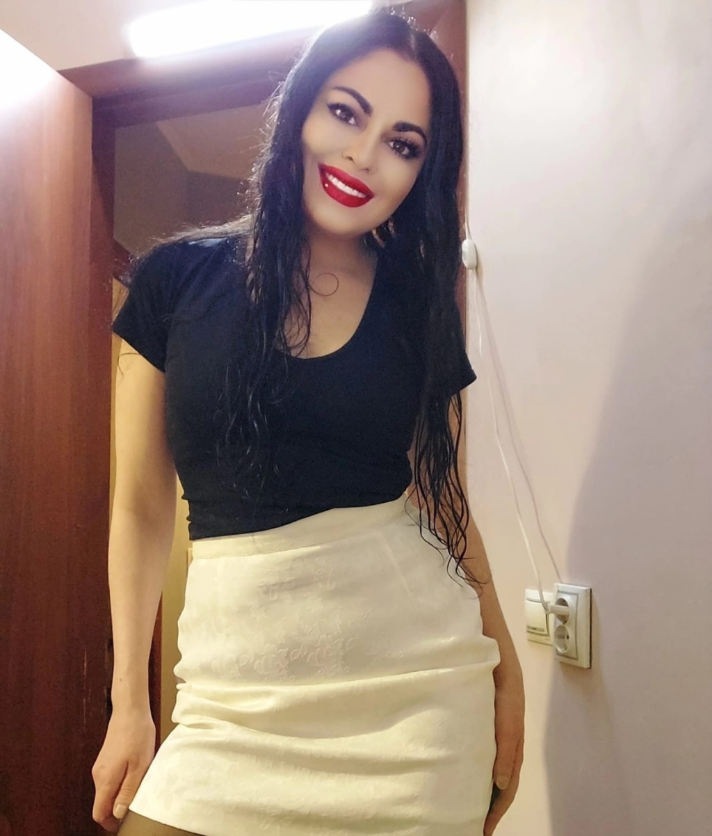 Вера: проститутки индивидуалки в Омске