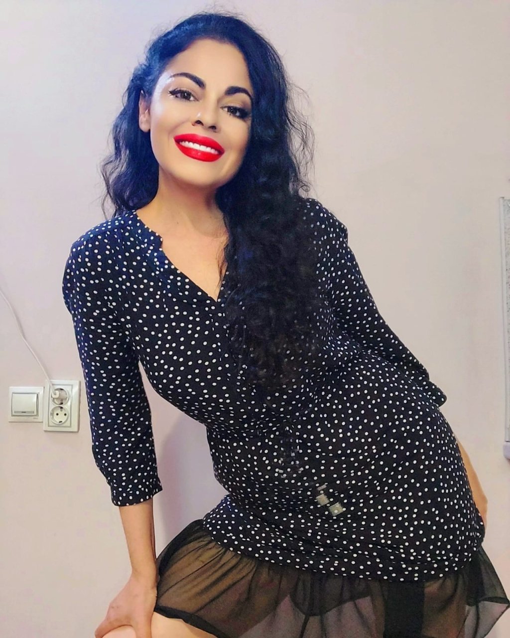 Вера: проститутки индивидуалки в Омске