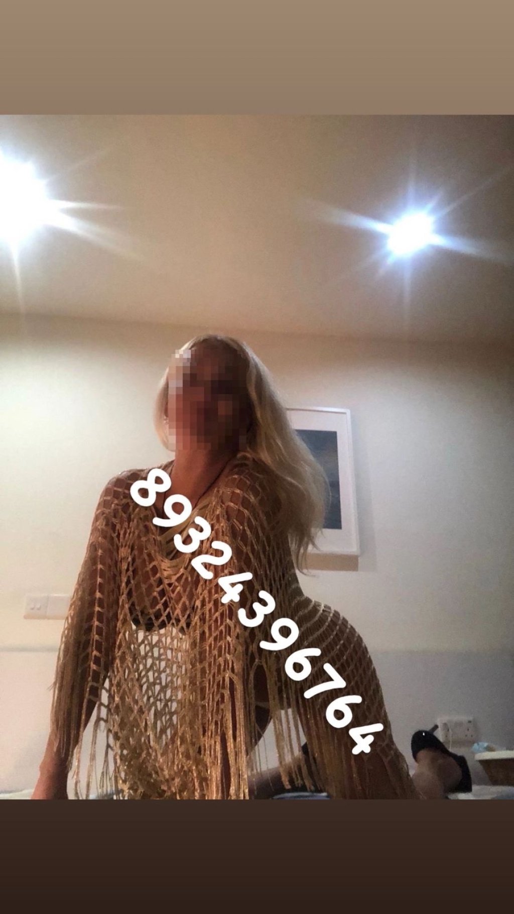 Veronika : проститутки индивидуалки в Омске