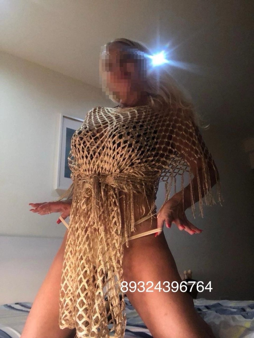 Veronika : проститутки индивидуалки в Омске