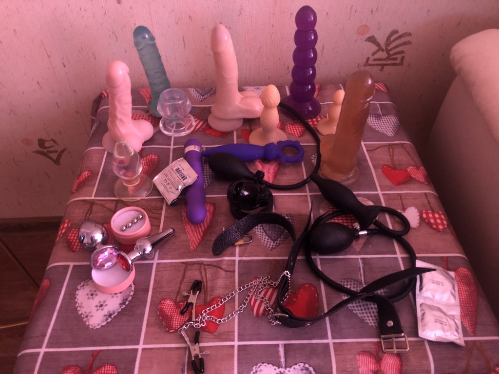 Veronika : проститутки индивидуалки в Омске