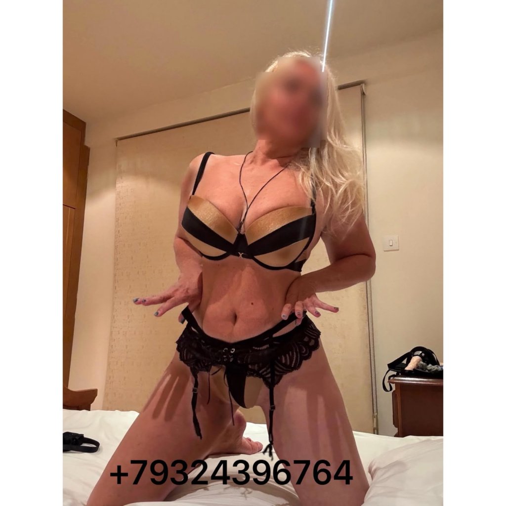 Veronika : проститутки индивидуалки в Омске