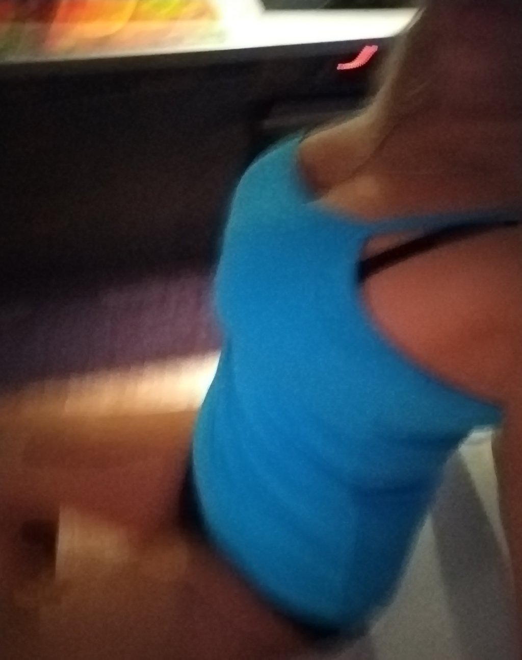 МИЛАНА : проститутки индивидуалки в Омске