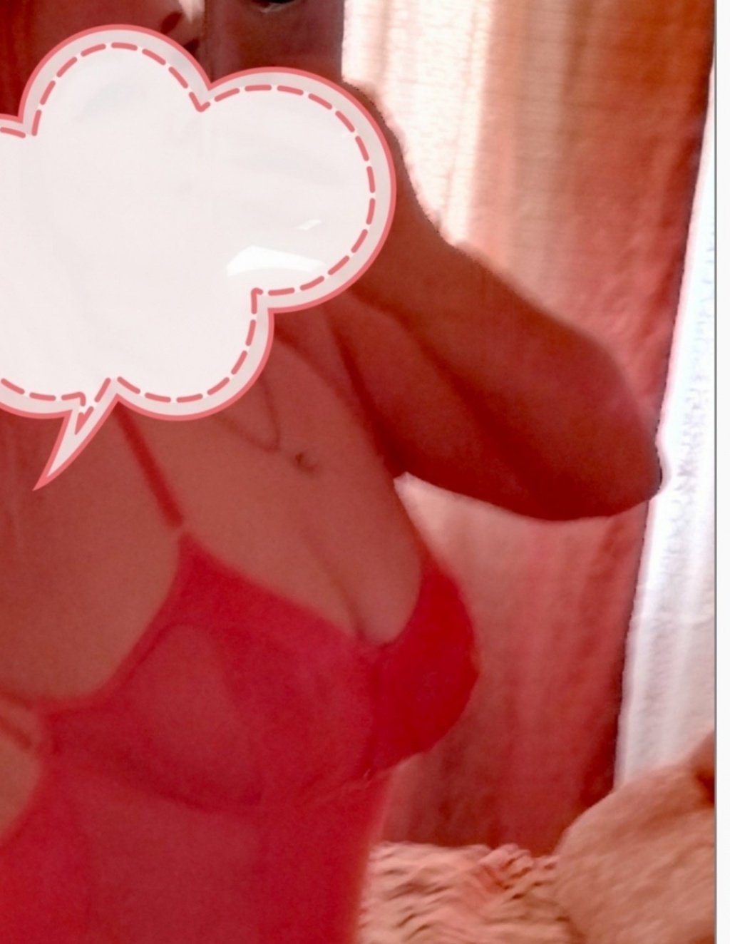 МИЛАНА : проститутки индивидуалки в Омске