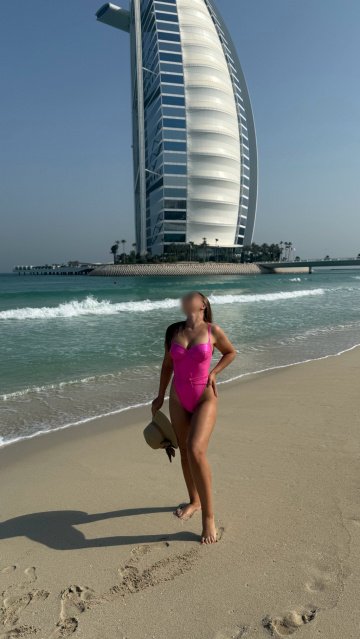 индивидуалка проститутка Омска