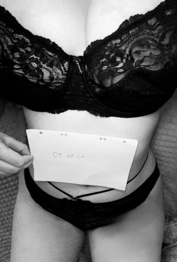  Влада : индивидуалка проститутка Омска