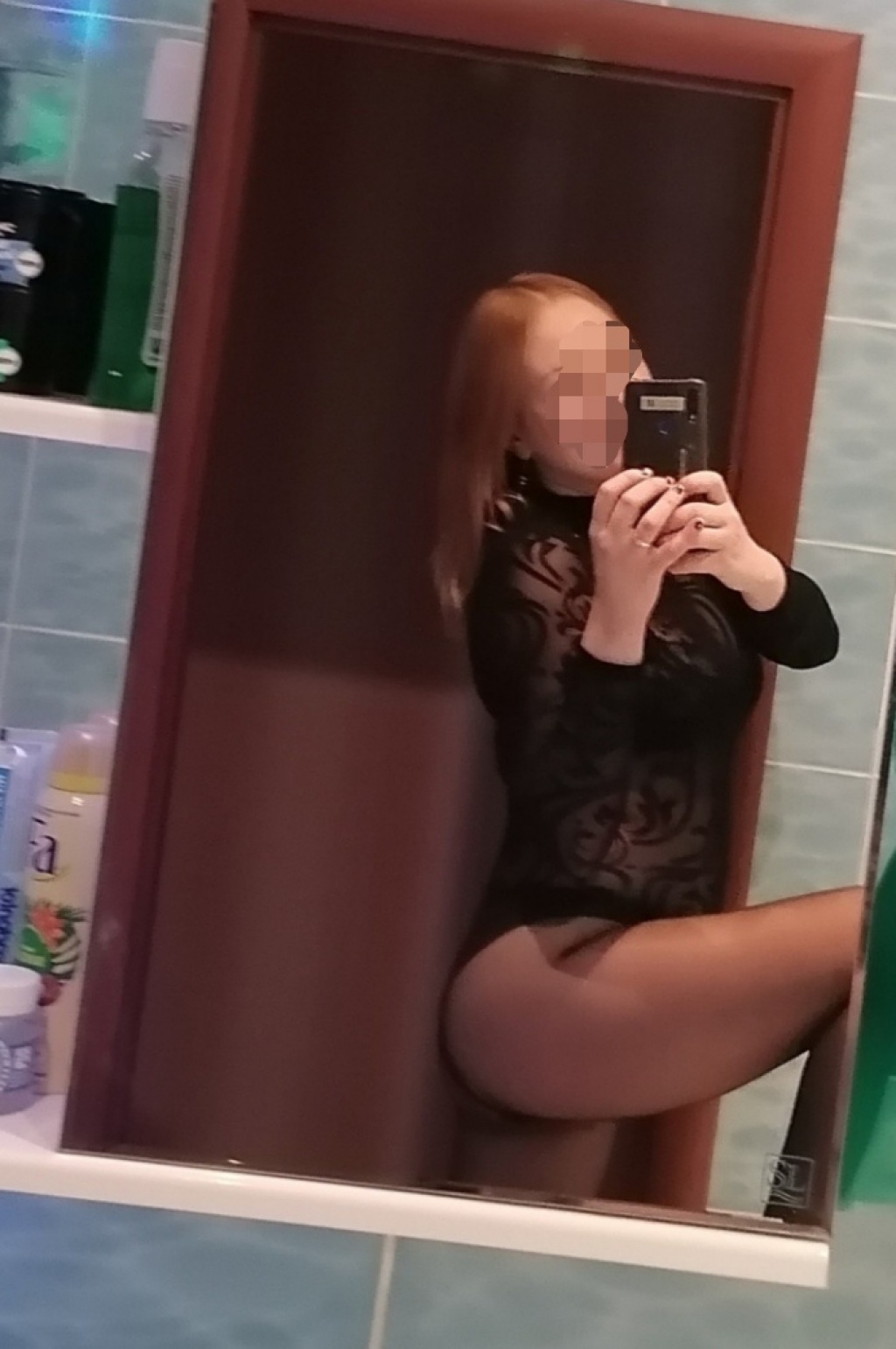 ЛИНОЧКА : проститутки индивидуалки в Омске