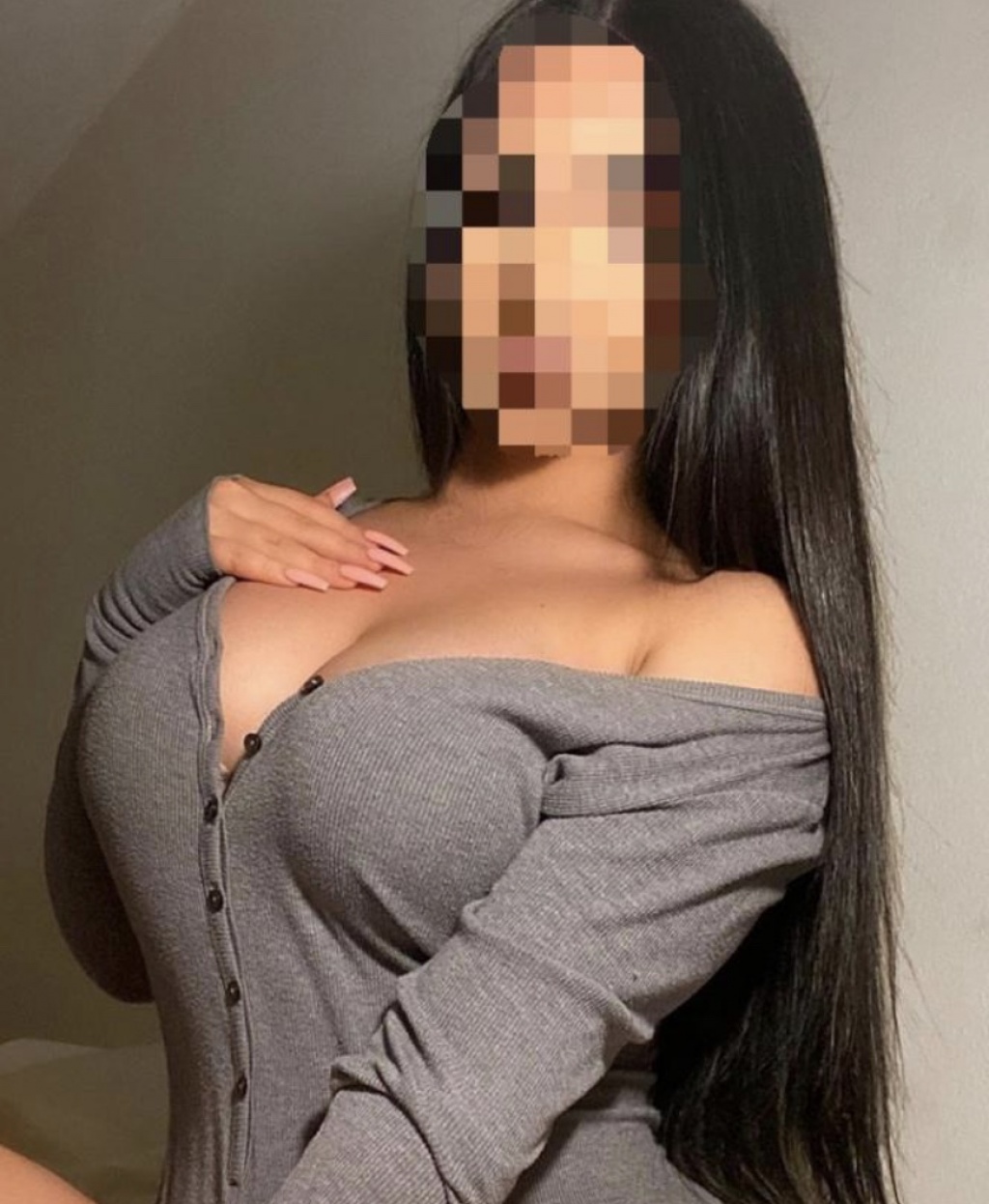 Олечка : проститутки индивидуалки в Омске