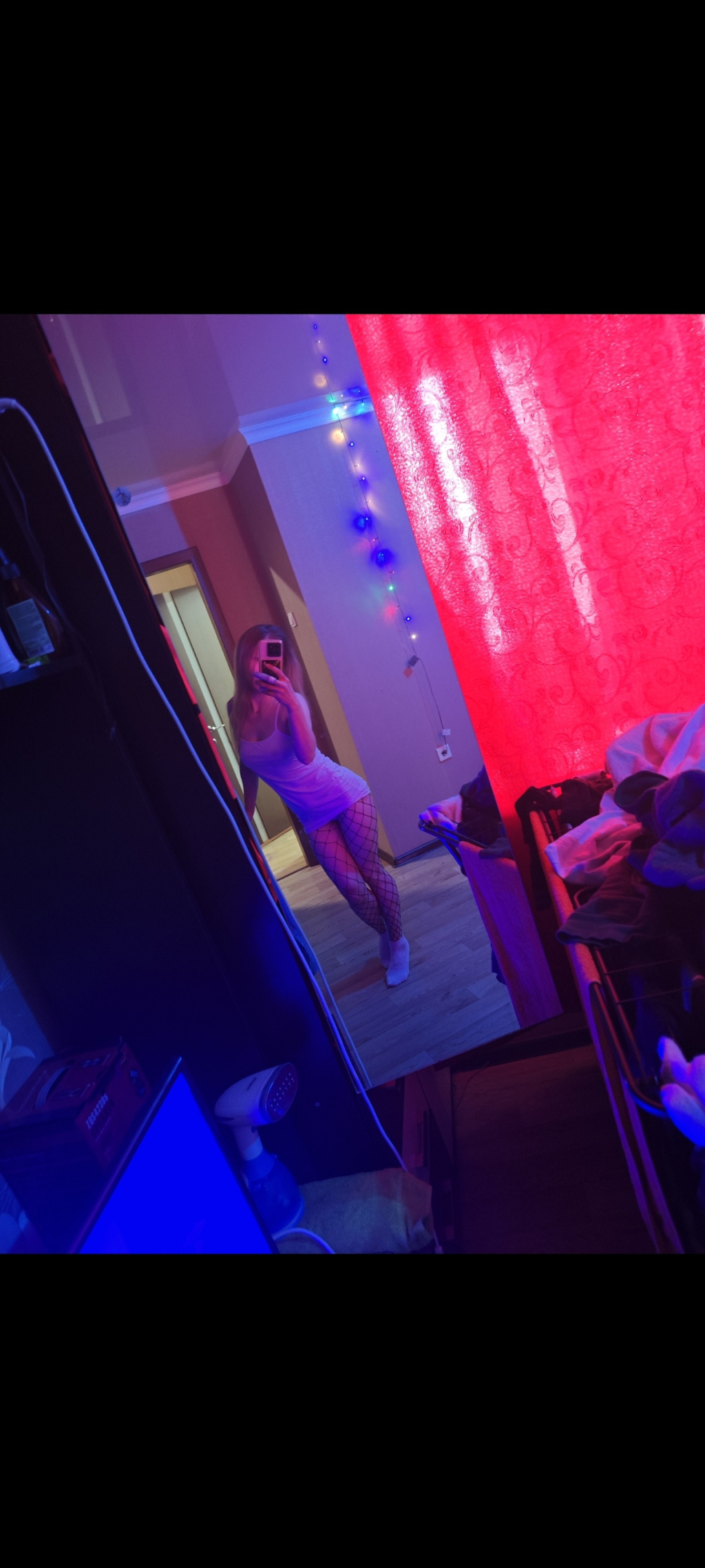 Карина пригородная: проститутки индивидуалки в Омске