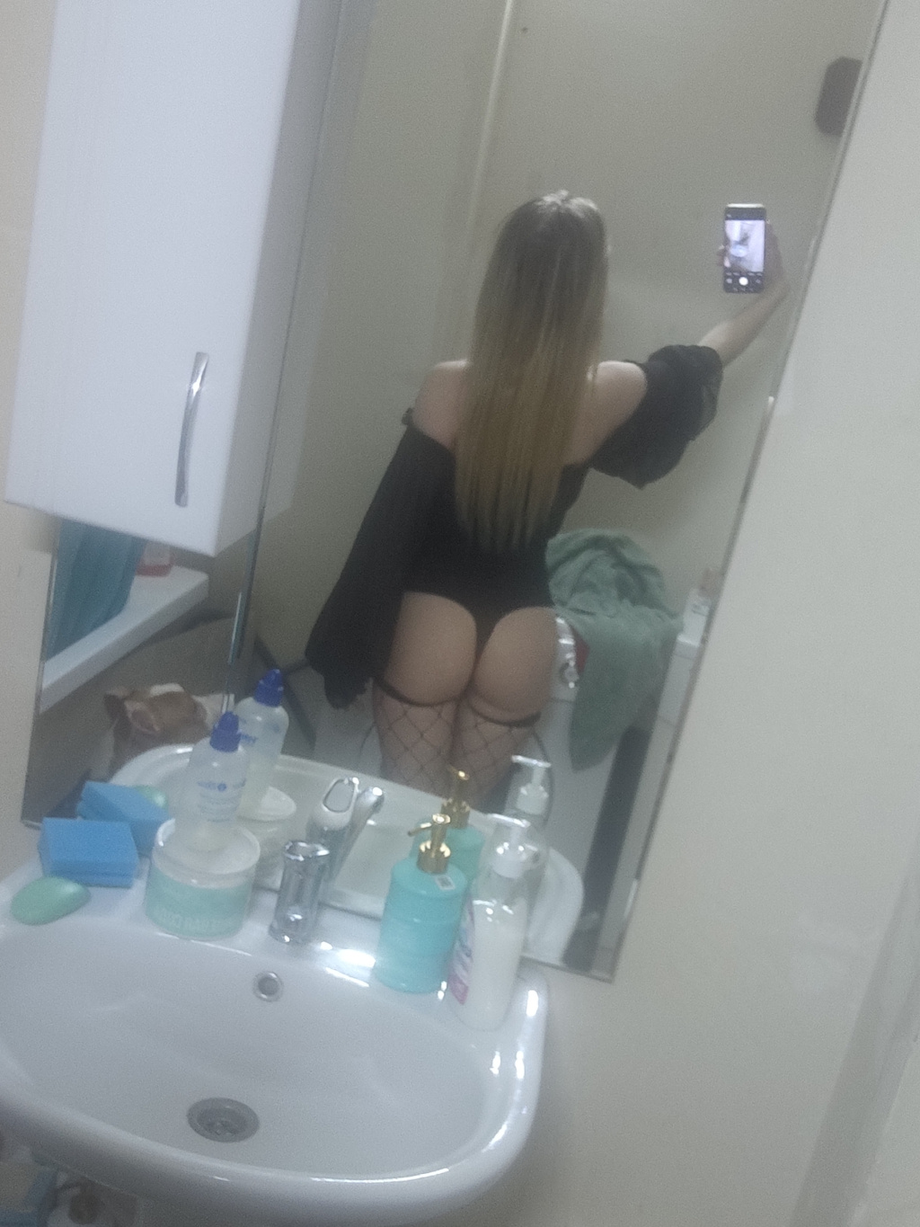 Карина пригородная: проститутки индивидуалки в Омске