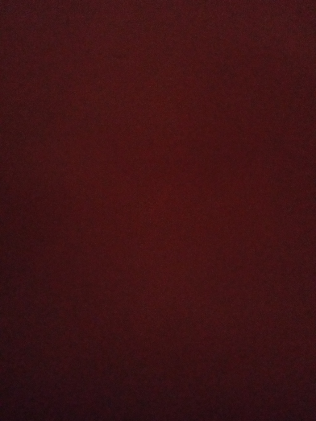 Даша: проститутки индивидуалки в Омске