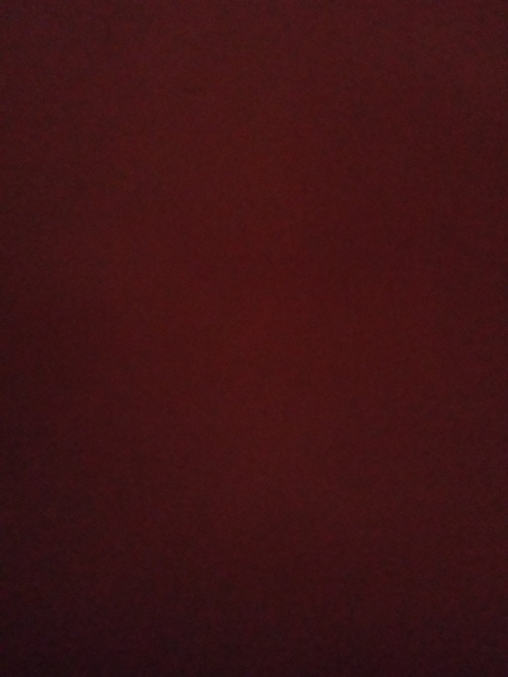 Даша: проститутки индивидуалки в Омске