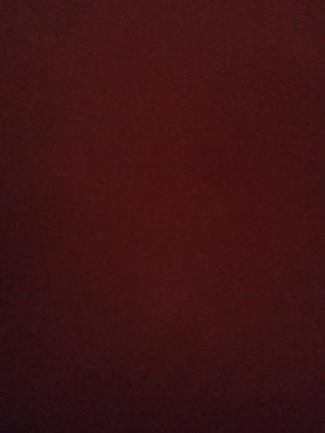 Даша: индивидуалка проститутка Омска