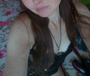 Виктория: индивидуалка проститутка Омска