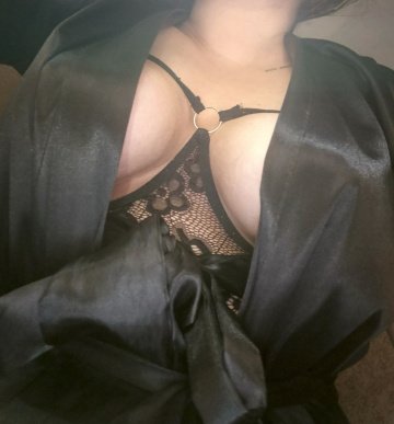 Ника: индивидуалка проститутка Омска