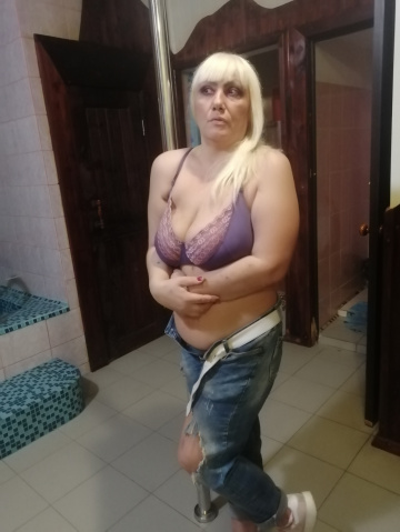 Маша: индивидуалка проститутка Омска