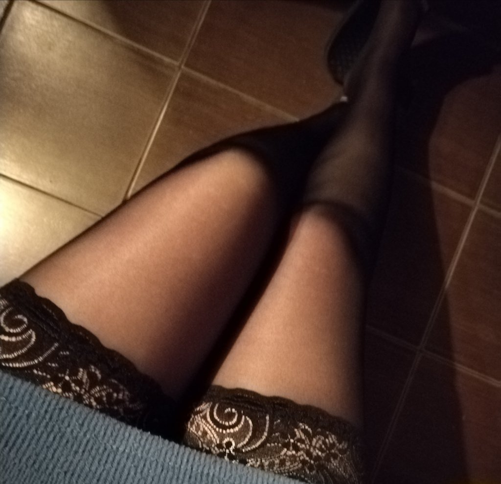 Леруся: проститутки индивидуалки в Омске