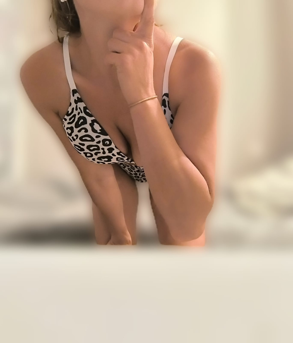 Ксюша: проститутки индивидуалки в Омске