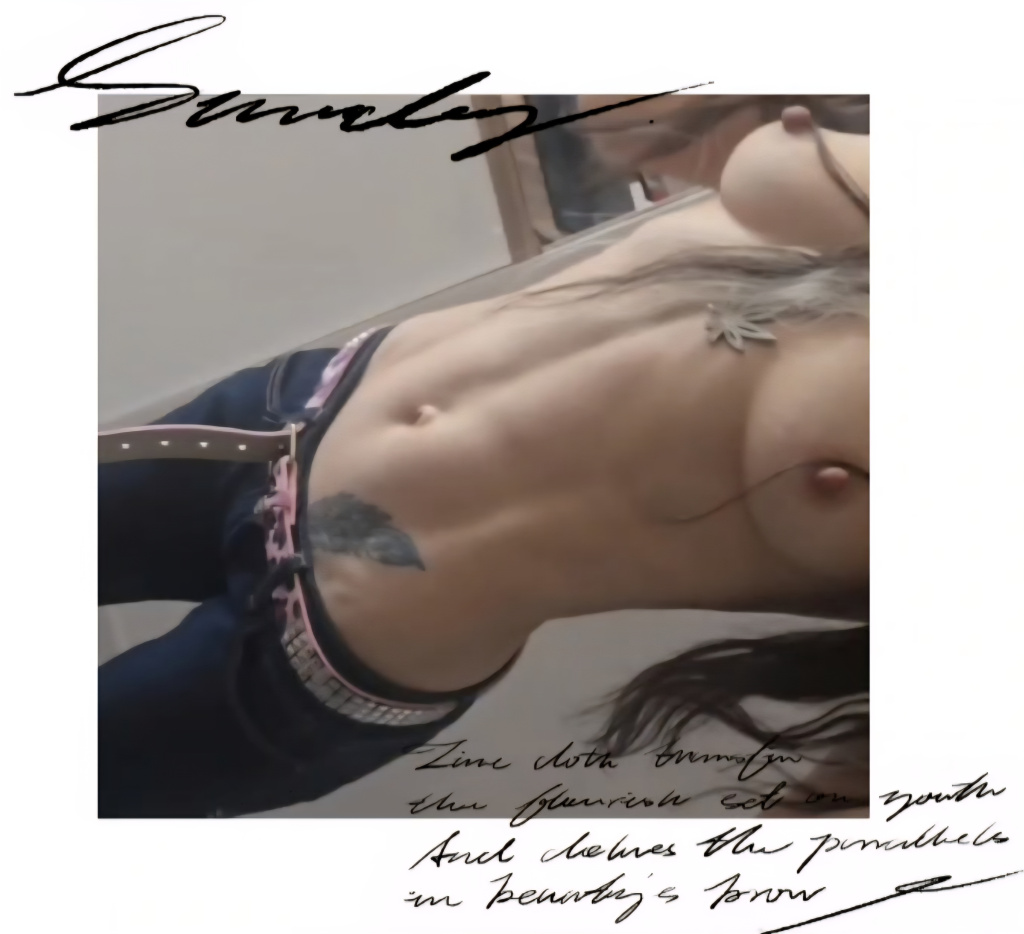 Сабрина Space: проститутки индивидуалки в Омске