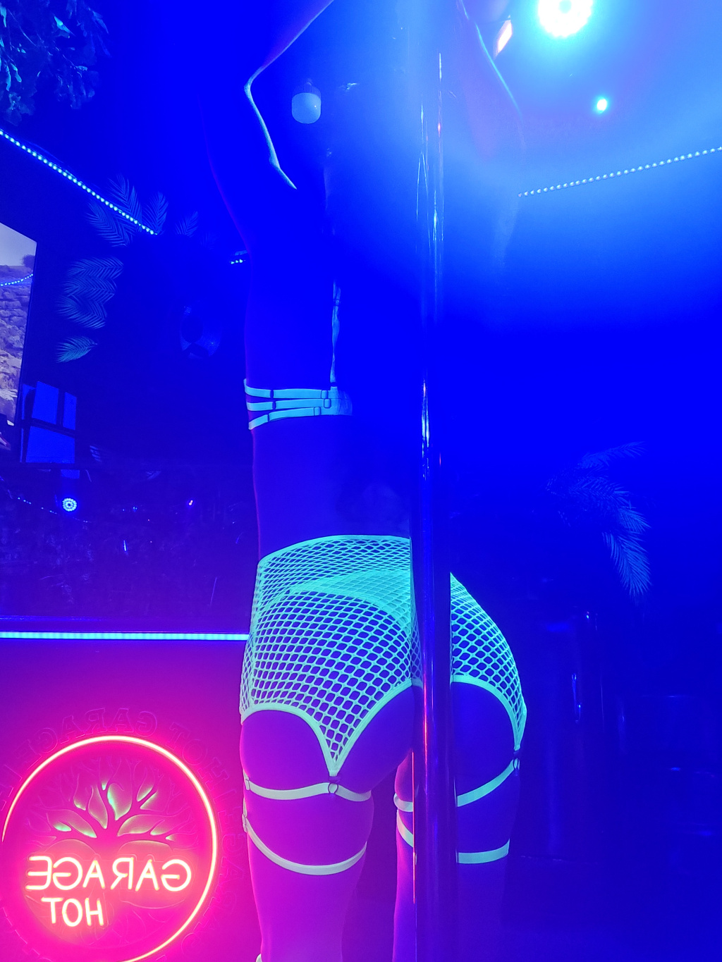 Сабрина Space: проститутки индивидуалки в Омске