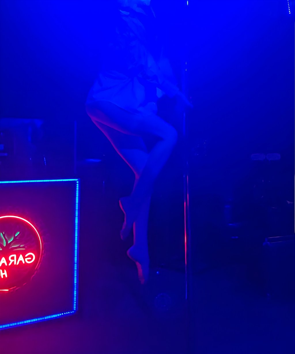 Сабрина Space: проститутки индивидуалки в Омске