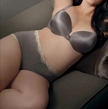 Саша: индивидуалка проститутка Омска