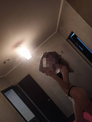 Мария : индивидуалка проститутка Омска